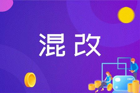ӡȾSˮbú